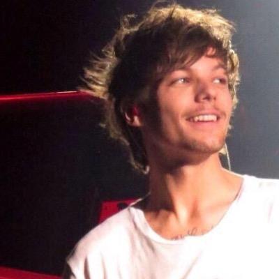 all i want is the taste that ur lips aloud give me love. {rp acc}