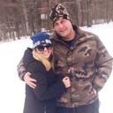 Adriane Johnson - @adrianenjohnson - Twitter