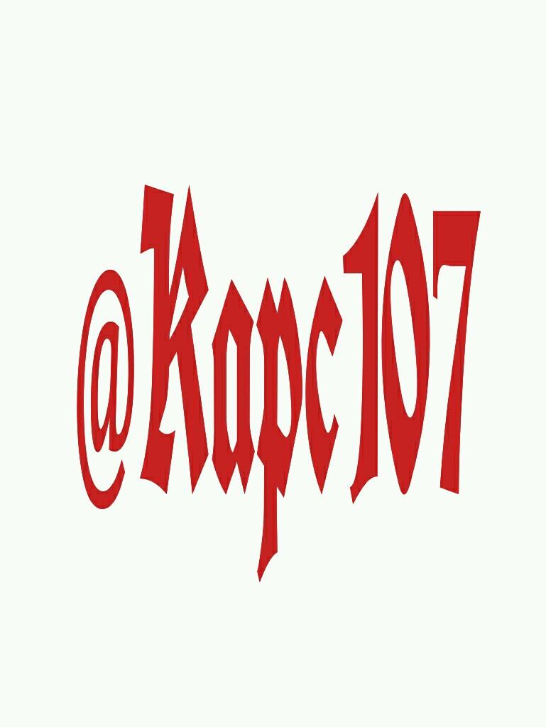 kapc107's profile picture. TFBJP #OpenFollow #
500aday #Follow4Follow
#instantfollowback #
FollowbackSeguro
#InstantFollow #
Sougofollow #Rt
#mustfollow #Kapc Le
Psy4 Whatsapp#3177