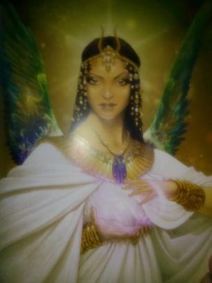 1087_15's profile picture. i`m a gamer, so love any kind of game, im also interesting in anything