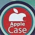 Loja e Assistência Técnica Especializada em produtos Apple (83) 8806-3860/ 9912-7908 3508-0994 Shopping Sul