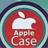 Applecase__'s profile image
