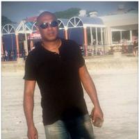 Darryll Manuel (@darryllmanuel) 's Twitter Profile