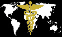 We raise money to visit and help the poor in third-world countries.