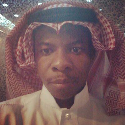 ماهمني هرج اشواني ساسي قوي وأعرف مكاني