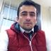 Fırat Küçükoğlu (@f_kucukoglu) Twitter profile photo