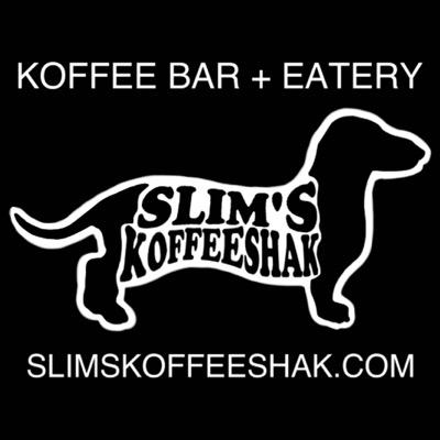 KOFFEE BAR+EATERY