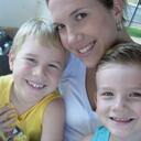 Bárbara Bunn - @barbarabunn - Twitter