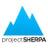 projectSHERPA