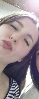 Nos proponemos complacer.