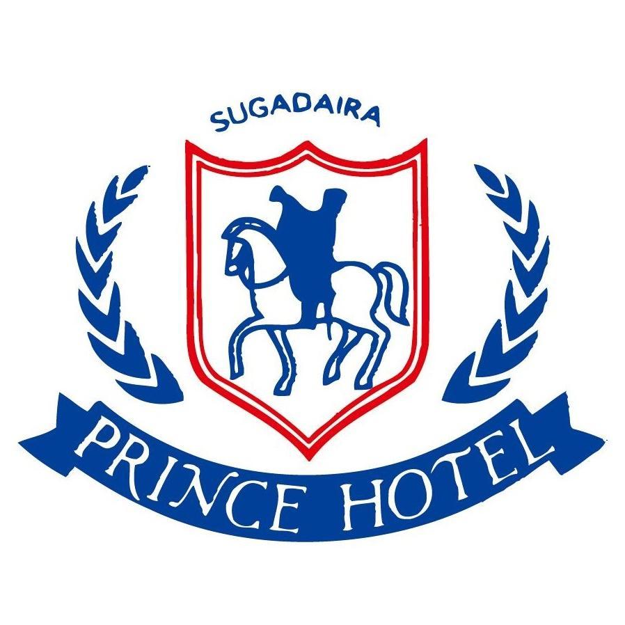 s_princehotel Profile Picture