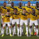 daniel llanos - @DanielLlanos123 - Twitter