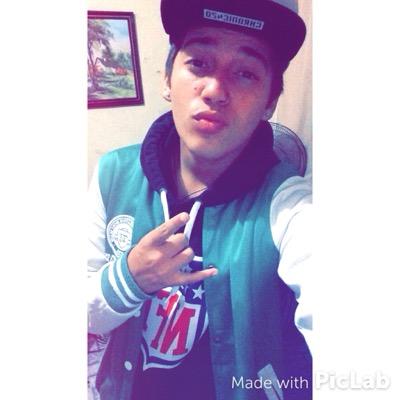 Brazilian, 17. Believe in your dreams ✌Thank u lord for everything / BelieberBoy and Baladeiro  / Snap: joaoswaggie