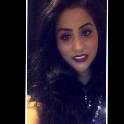 nazbob21's profile picture. 