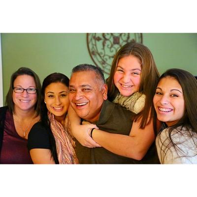 mpatel_p's profile picture. 