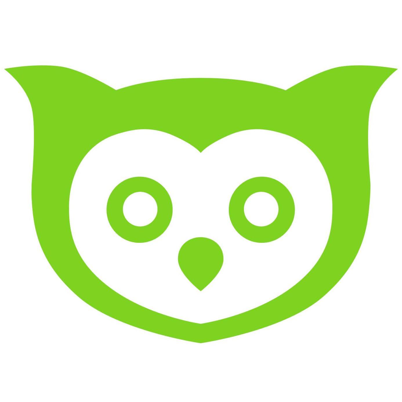 #EdTech start-up. Allows teachers and students to bring smarter research into the home and into the classroom.  Research has evolved.