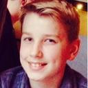 James Luster - @JamesLuster5 - Twitter