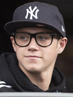 I love one direction!!!!!!!! and pokemon!!!!