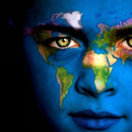 Spreading awareness to protect #nature! FB Page: https://t.co/zsaHCgrwXL