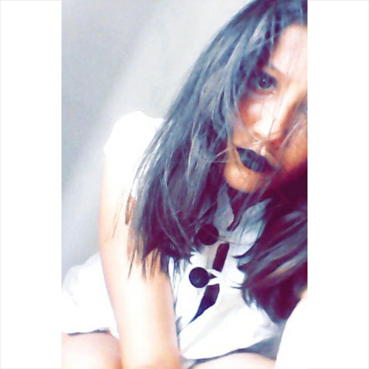 ★♥Lady Real♥★