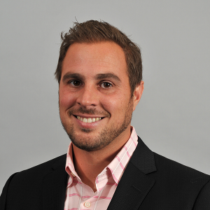 SteveMolen's profile picture. Sales Executive @clinicient/ #bizpt / #pdx / Passionate about faith, family, and great food / My work - helping #physicaltherapists thrive /