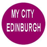 My City Edinburgh