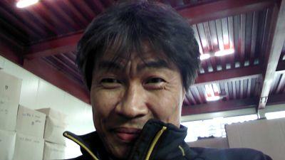 jong7920's profile picture. 강화...서울...아내...아들...sns...배드민턴...