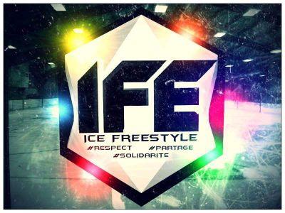 IceFreestyleIFE's profile picture. Twitter Officiel de la Team Freestyle D'Epinal.             YOUTUBE : http://t.co/Om3YFA9JlM….      PAGE FACEBOOK : https://m.facebook