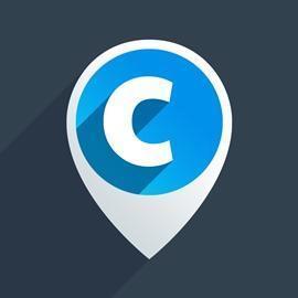 Toute l'actu à #Castres, l'agenda de vos sorties, l'annuaire des professionnels et les informations pratiques sur une appli mobile Iphone, Androïd, Windows.