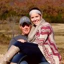 Sabra Smith - @sabrasmith116 - Twitter