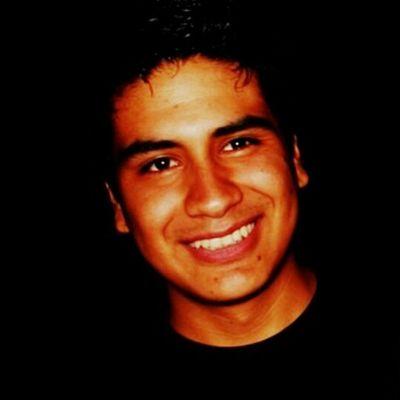 Hay momentos para reír y momentos para llorar.