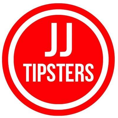 This is the Officail JJPremiumTips!Professional football punters who have tons of knowledge about the game worldwide!WE ALSO HAVE A VIP PAGE FOR ONLY £5 /YEAR