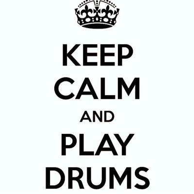 mattrock356's profile picture. 