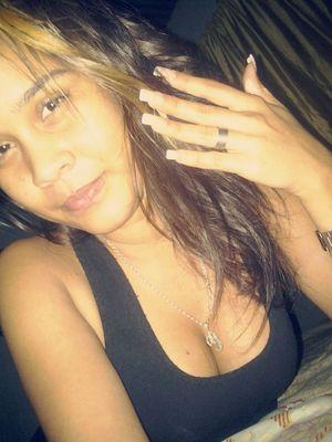 [ El Y yiiO 18/7/2013 ♡]