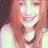 Anaaaaelle's profile image