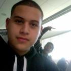 GCombover's profile picture. 