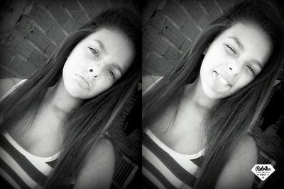 hoola soy celes*-*