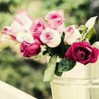 غصة افتقاااد (@roroo19r) 's Twitter Profile
