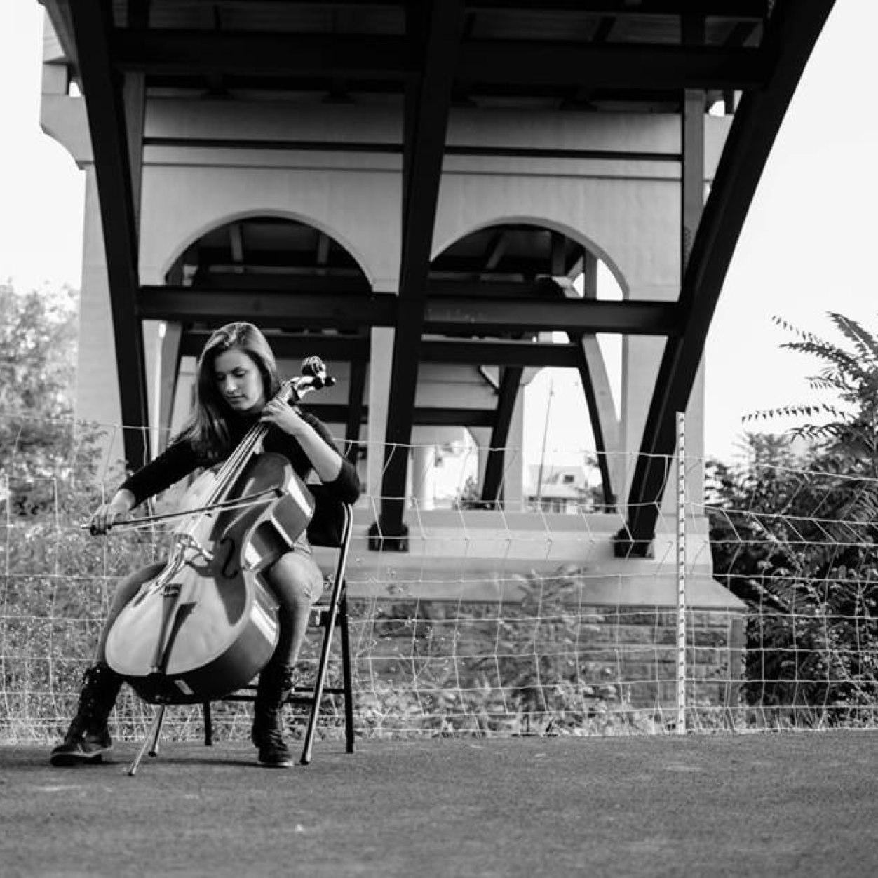 LivNaples's profile picture. 