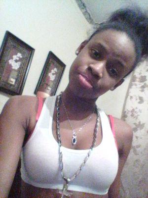 # TeamVirgo ♥ Missing home..  IG: @_eatmy_  Skype: Kadiesmith15  Fb: Kadie Smith  Kik:758_iRep