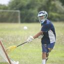 Sean Harron - @seharron42 - Twitter