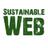 sustainable_web's profile image