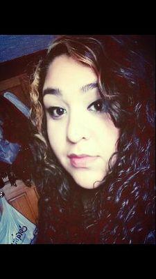 marsi91xo's profile picture. 23 years young. Lifes to short to give a fuck.