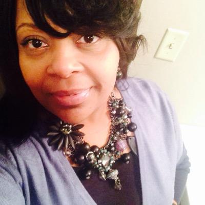 trns4mation4337's profile picture. 