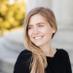 colby marie (@cmeklund) Twitter profile photo colby marie (@cmeklund) Twitter profile photo