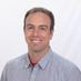 Alan Leard (@alanleard) Twitter profile photo Alan Leard (@alanleard) Twitter profile photo