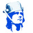sircameron's profile image