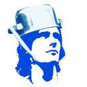 Sir Cameron McAlpine - @sircameron - Twitter