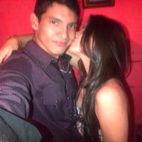 JuanDiegoRivera (@riiveradiego) 's Twitter Profile