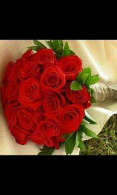 ‏‏‏‏(اللهم أعني على ذكرك وشكرك وحسن عبادتك )♡ﻻاله اﻷانت سبحانك أني كنت من الظالمين♡الجنوب♡KSA ♡